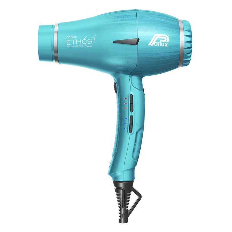 Ethos Dryer - Galaxy Blue