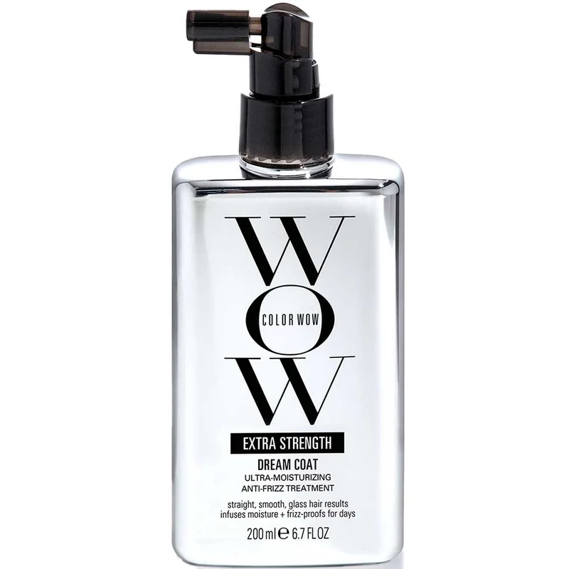 Extra Strength Dream Coat Spray 200ml
