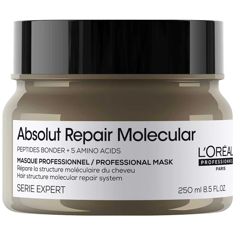 Absolut Repair Molecular Mask 250ml