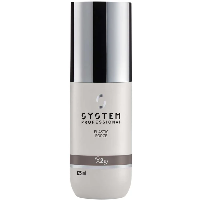 Elastic Force 125ml