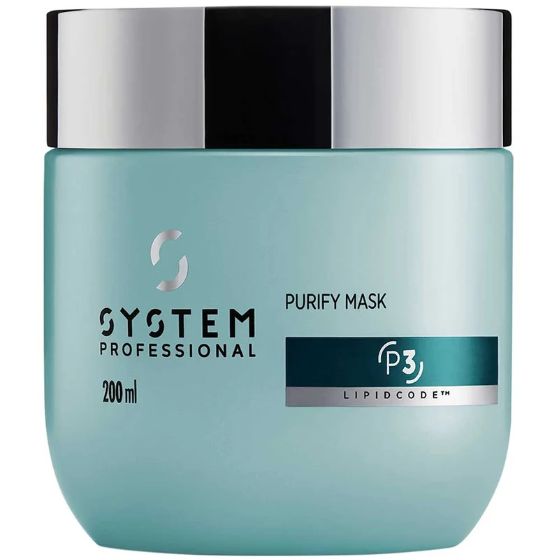 Purify Mask 200ml