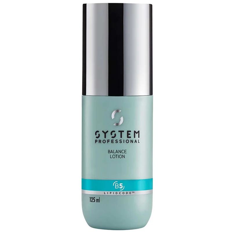 Balance Lotion 125ml