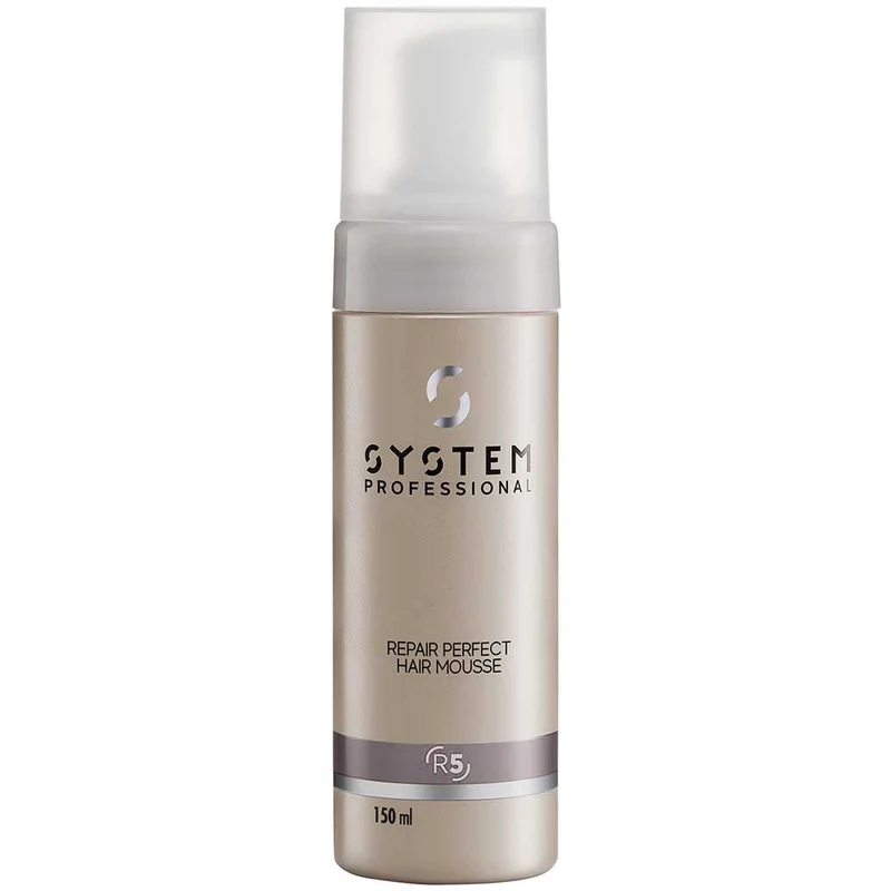 Repair Perfect Hair 150ml