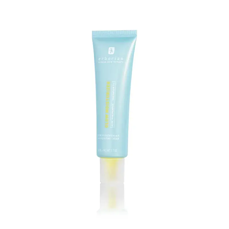 Erborian Glow Cream, 50 ml