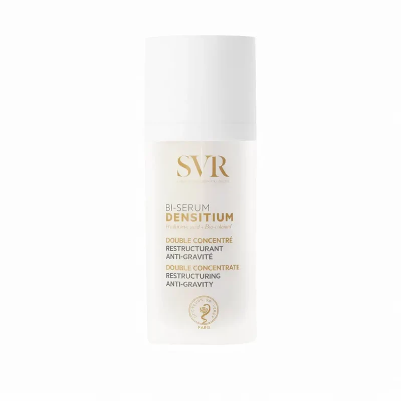 Svr Densitium Bi-Serum, 30 ml