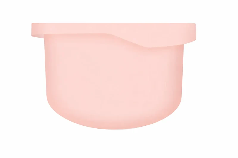 Svr Densitium Rose Eclat Refil, 50 ml