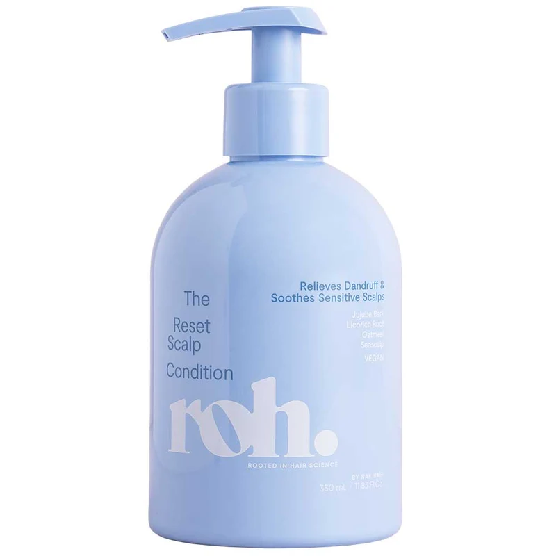 Reset Scalp Condition 350ml