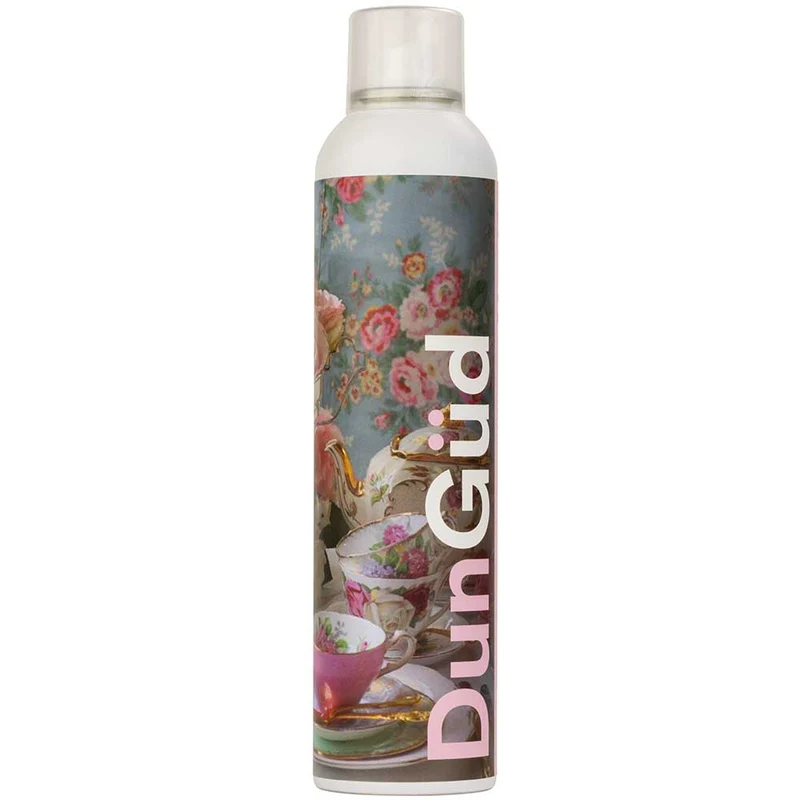 POMP - Workable Hairspray 304ml