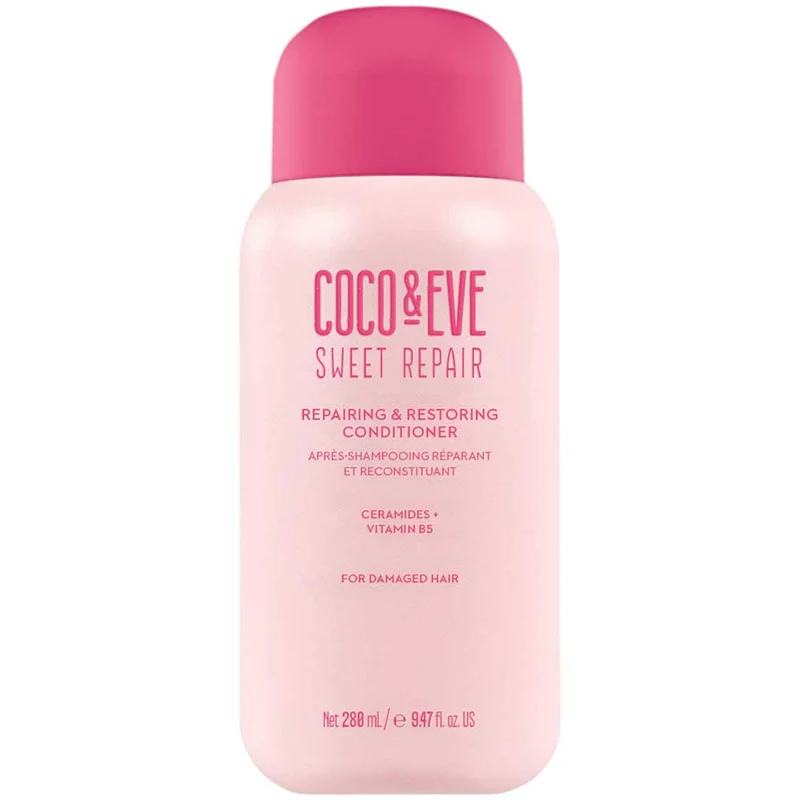 Sweet Repair Repairing & Restoring Conditioner 280ml