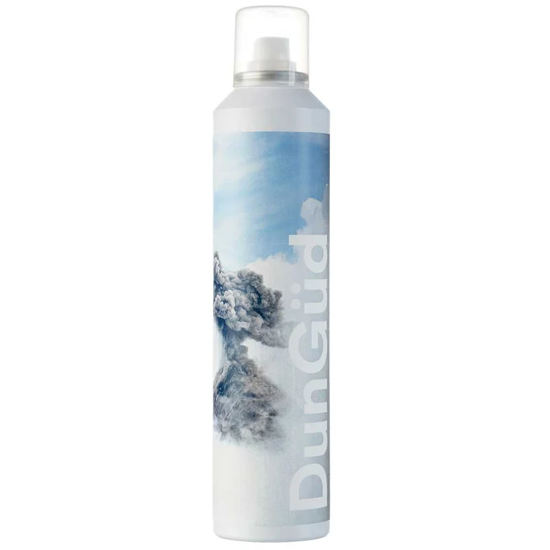 Blow Out - Expansion Spray 275ml