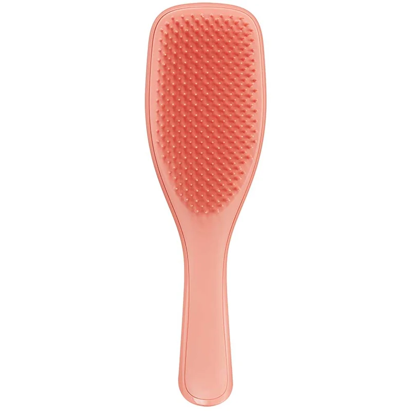 Fine & Fragile Wet Detangler - Cinnamon