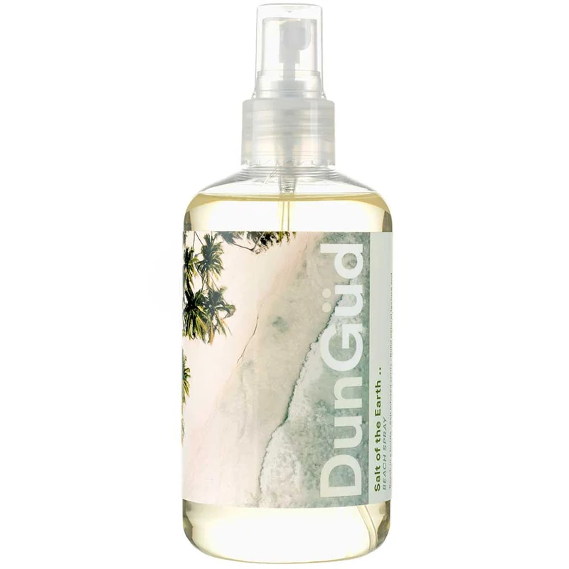 Salt Of The Earth - Beach Spray 250ml