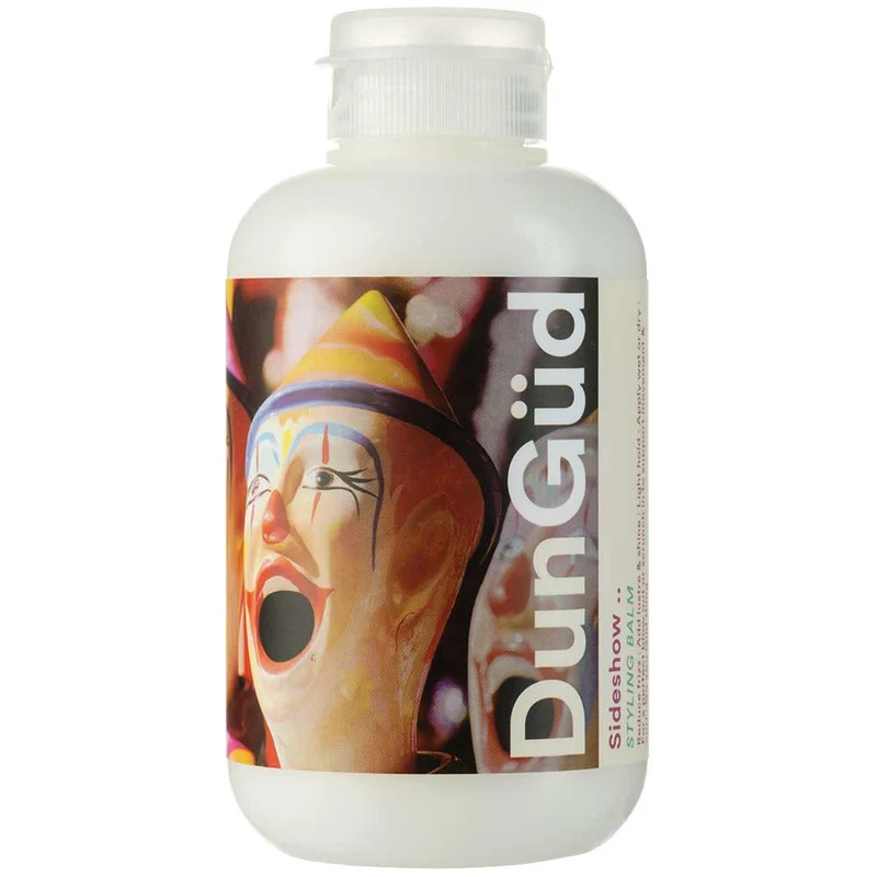Sideshow - Styling Balm 200ml