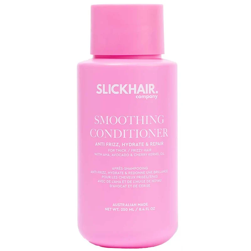 Smoothing Conditioner 250ml
