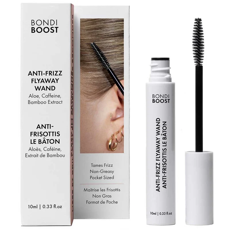 Bondi Boost Flyaway Fix Finishing Serum 10ml