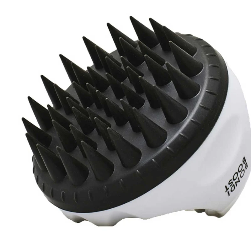 Scalp Therapy Brush
