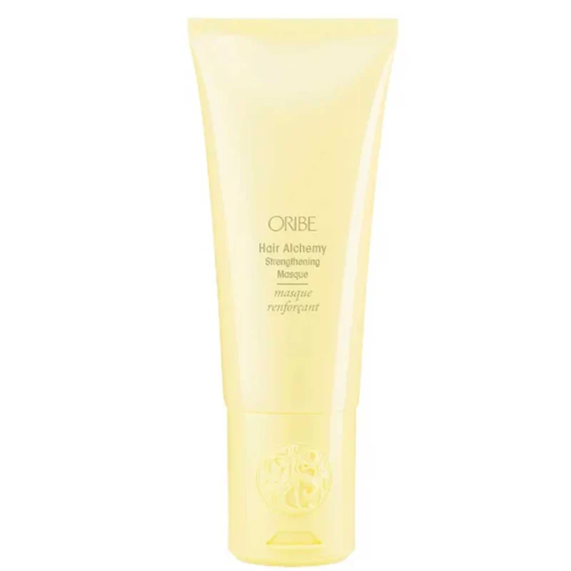 Hair Alchemy Strengthening Masque 150ml