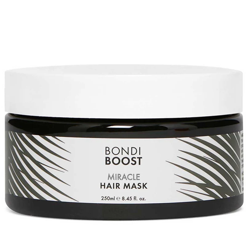 Miracle Mask 250ml