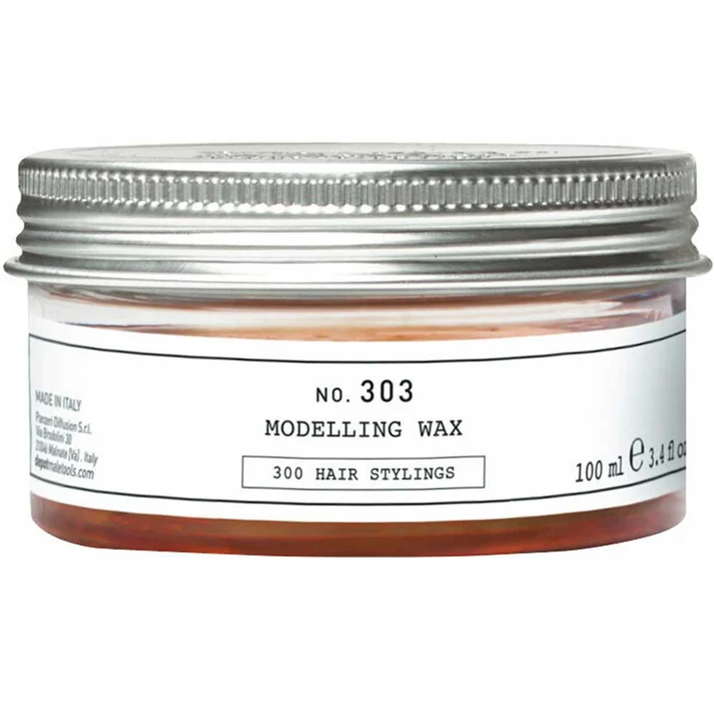 No.303 Modelling Wax 100ml