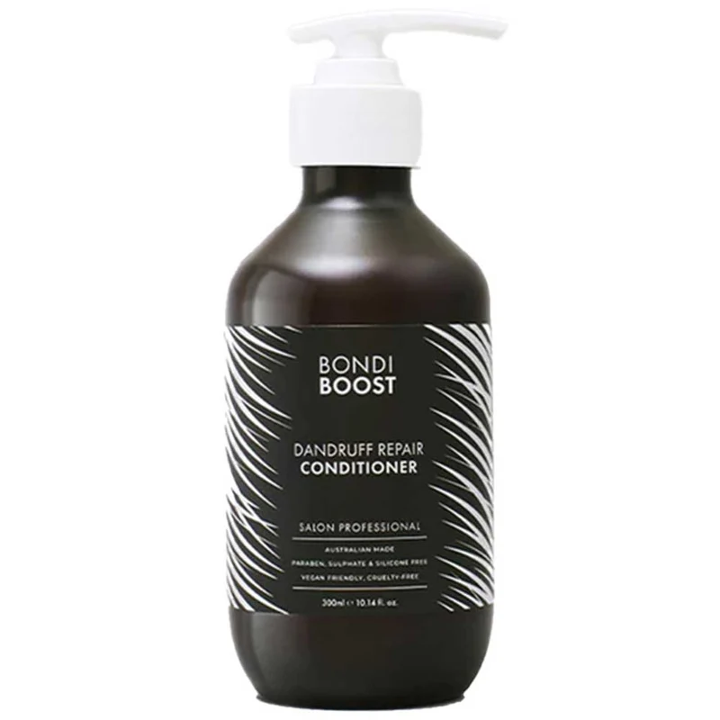 Dandruff Conditioner 300ml