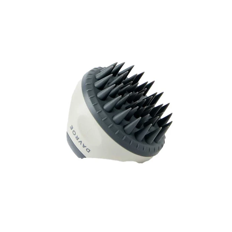 Scalp Remedy Brush