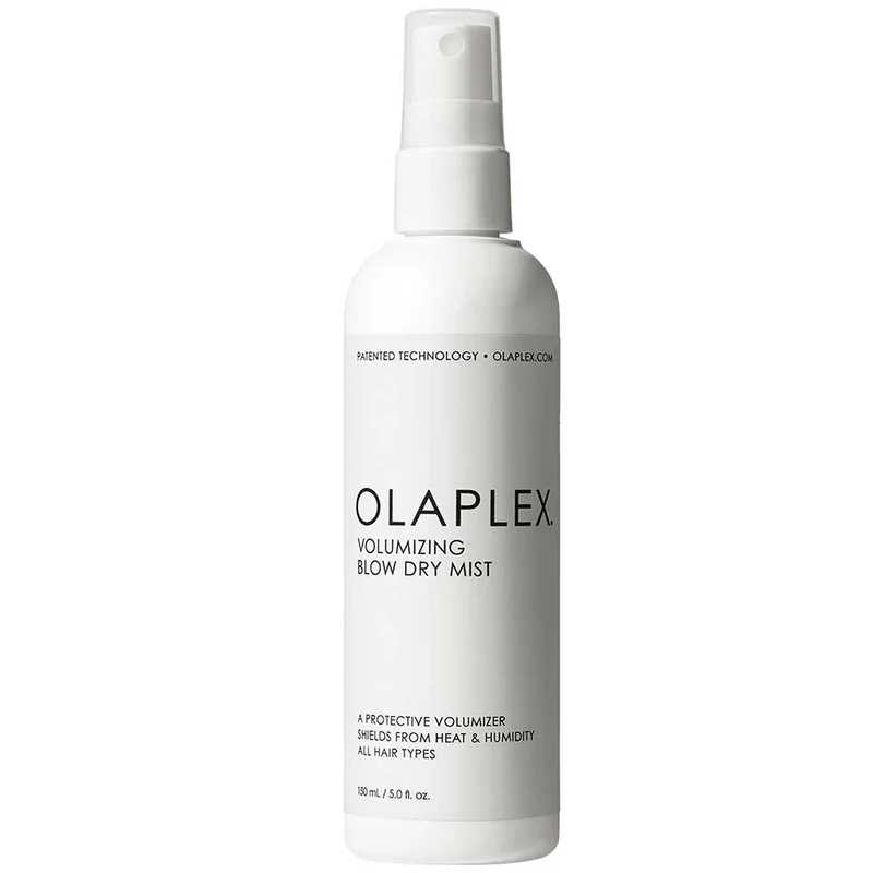 Volumizing Blow Dry Mist 150ml