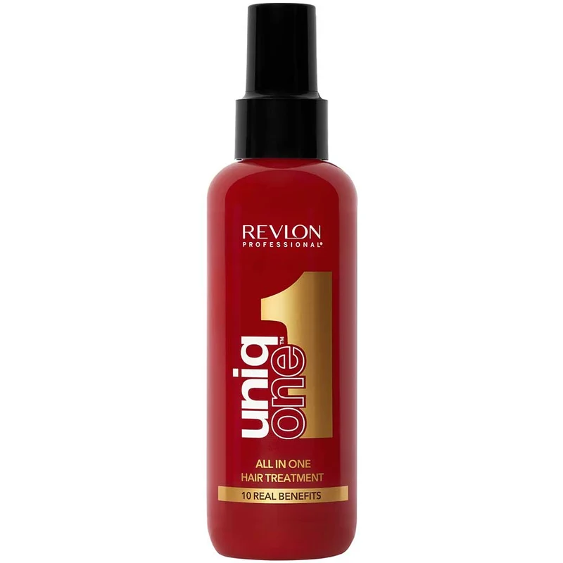 UniqOne Hair Original Treatment 150ml