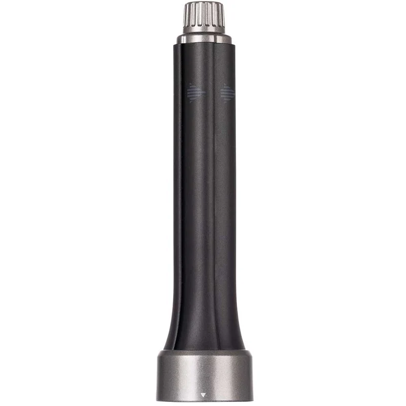 Superstar Spare Barrel Attachments - Left 28mm & Right 28mm
