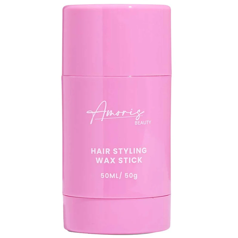 Hair Styling Wax Stick 50g