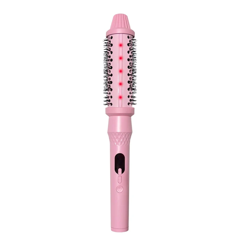 Infrared Thermal Brush