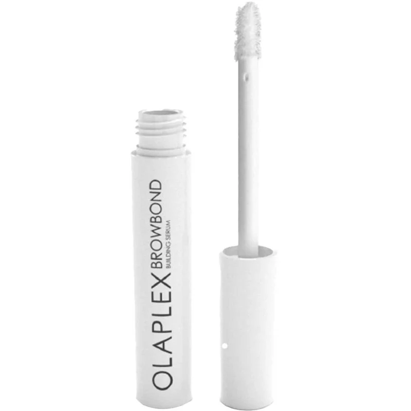 Browbond Building Building Serum 3.5mL