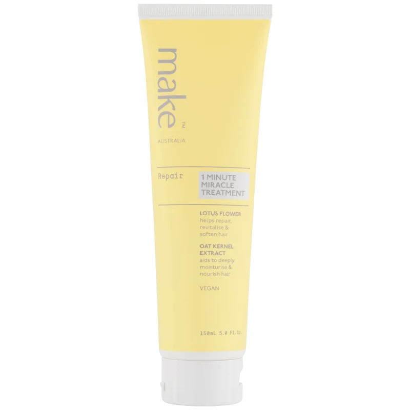 Repair 1 Minute Miracle Treatment 150ml