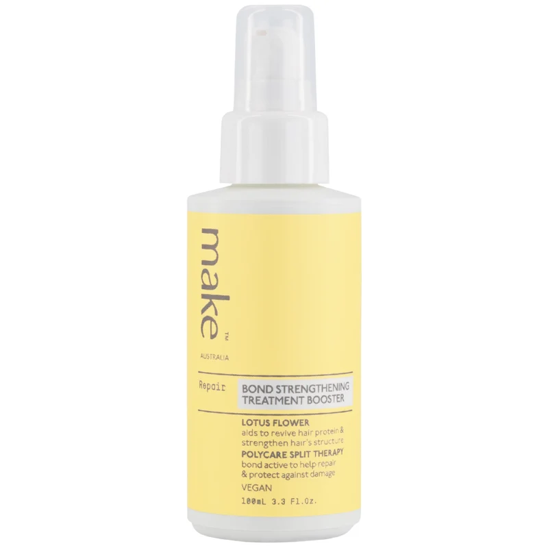 Repair Biotin Strengthening Treatment Booster 100ml