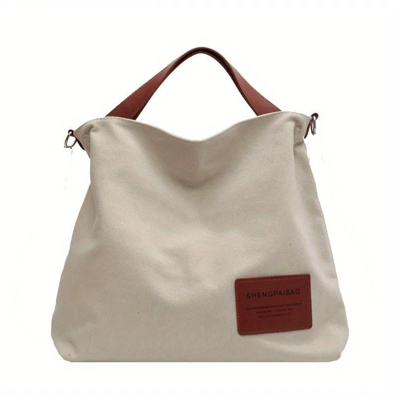 Elegant Lædertaske – Marabella