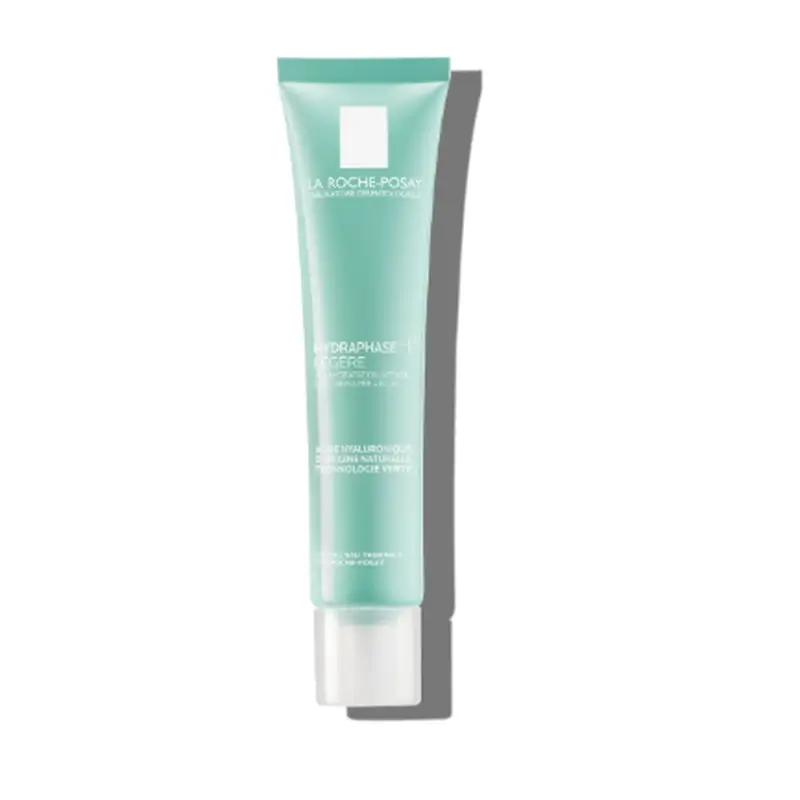 La Roche Posay Hydraphase Ha Light, 40 ml