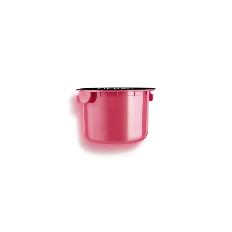 Lierac Brightening Refreshing Gel-Cream - Refill, 50 ml