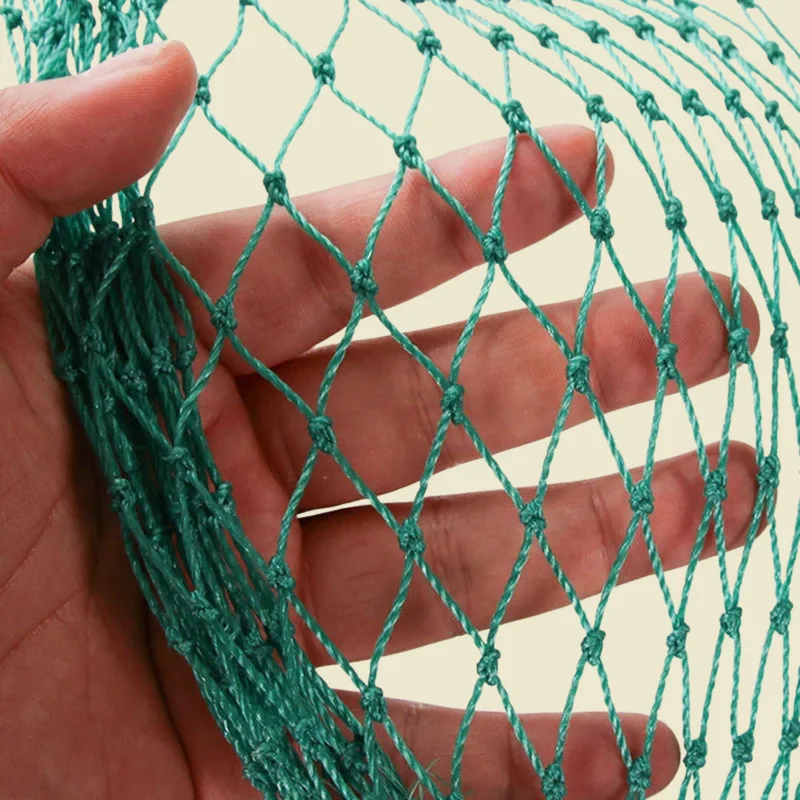 Smarte Plantebeskyttelse | UV-Resistent og Holdbar | Tilpasset Størrelse