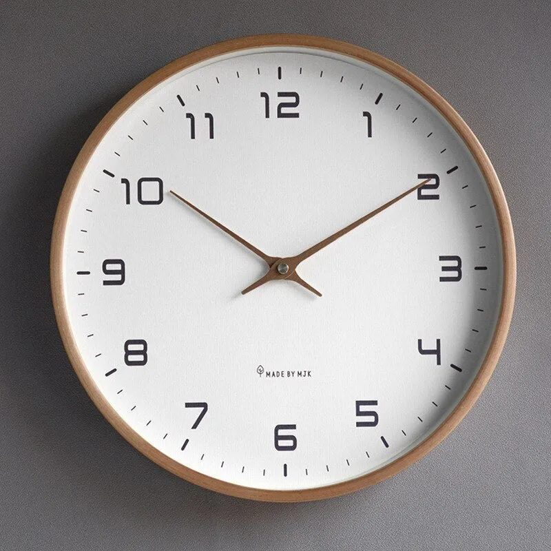 Skandinavisk elegance til dit hjem