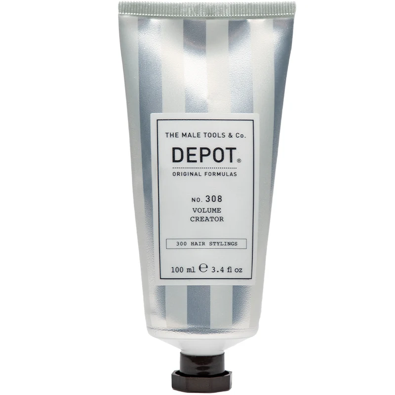 No.308 Volume Creator 100ml