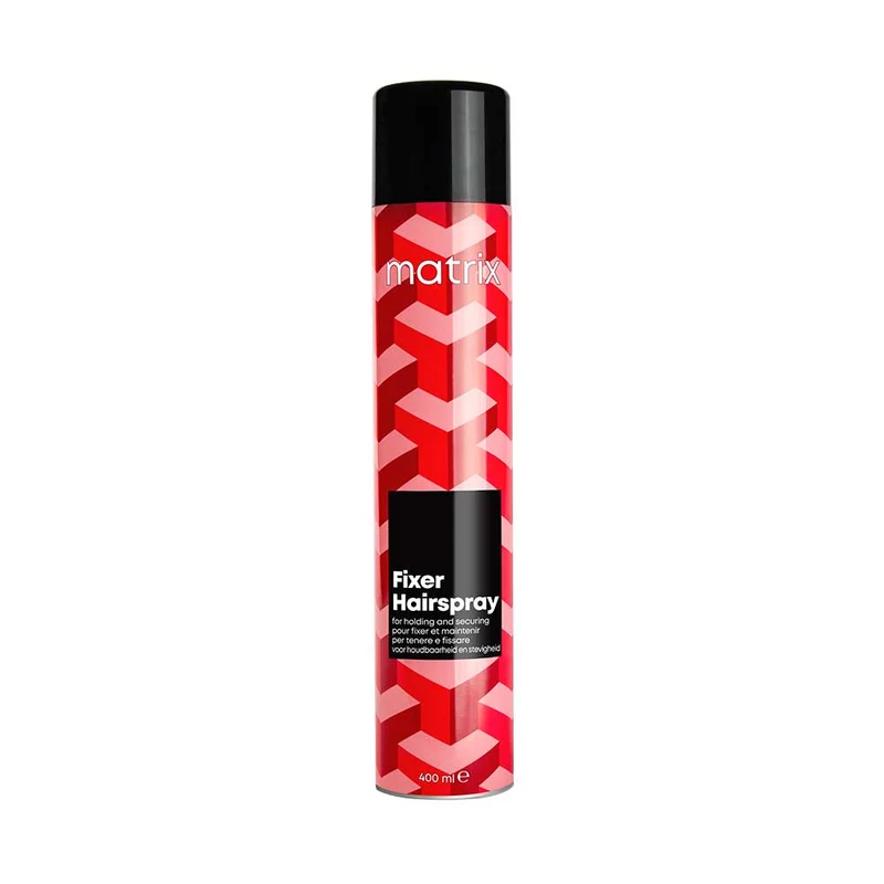 Flex Hair Spray 315g