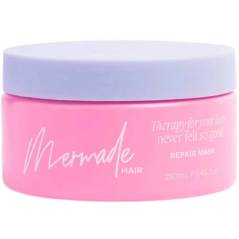 Mask Treatment 250ml