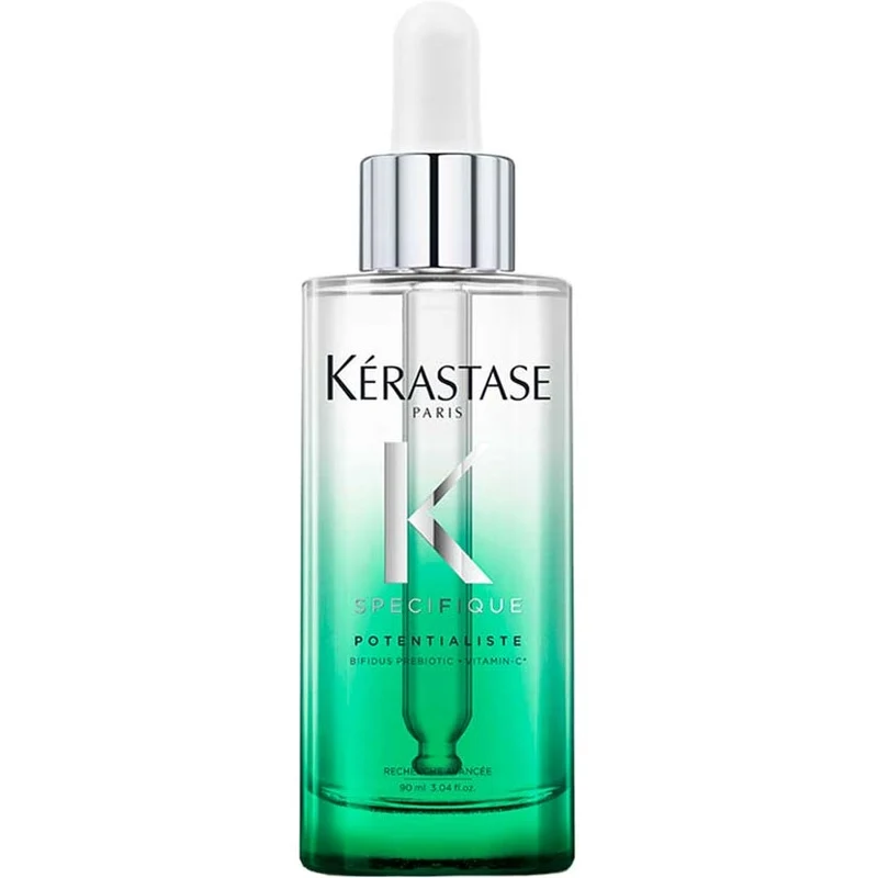 Spécifique Potentialiste Serum 90ml