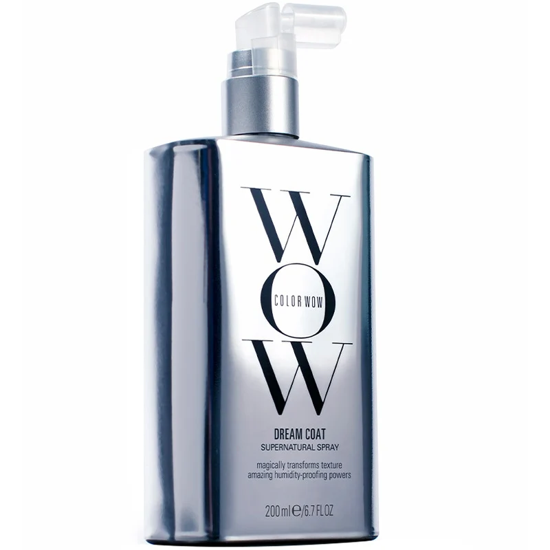 Dream Coat Supernatural Spray 200ml