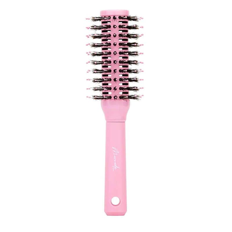 Midi Round Brush