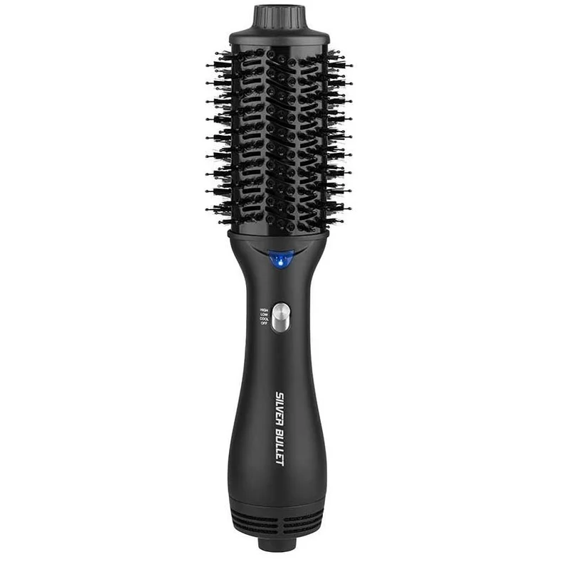 Showstopper Hot Air Brush