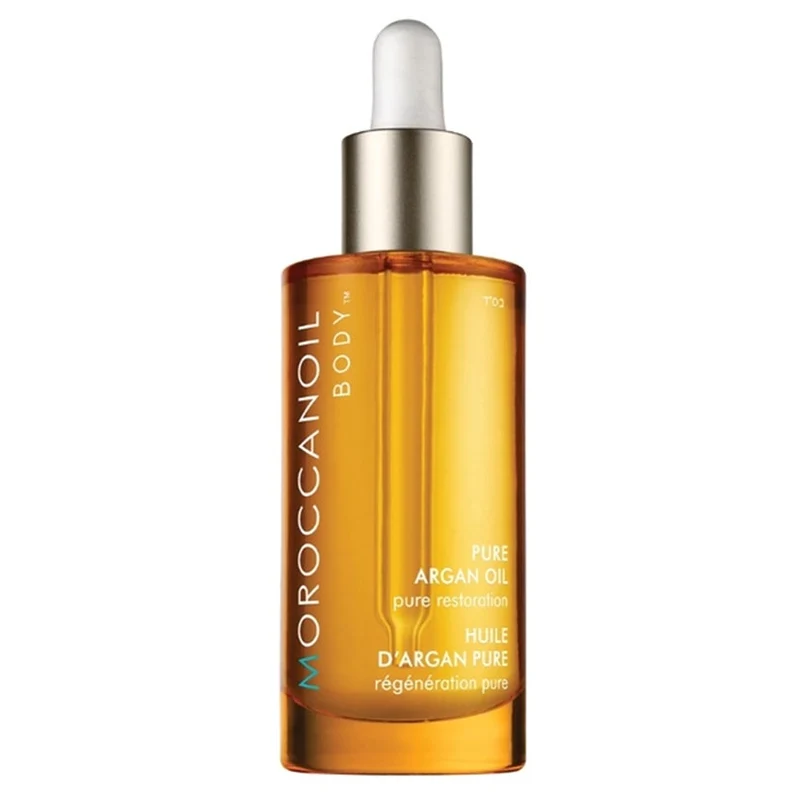 Pure Argon Oil 50ml