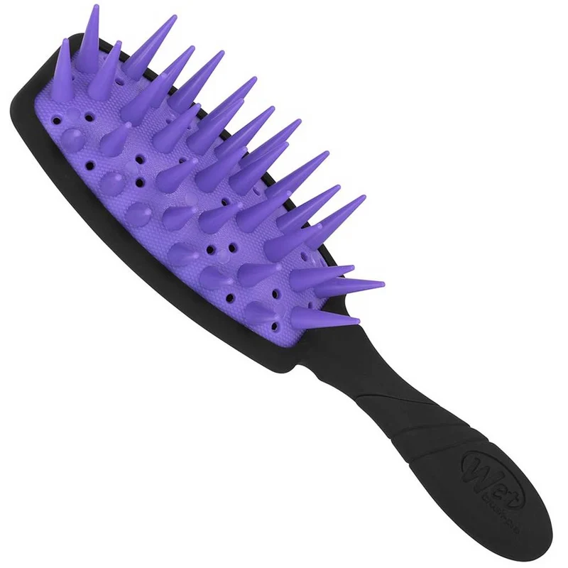 Pro - Treatment Brush