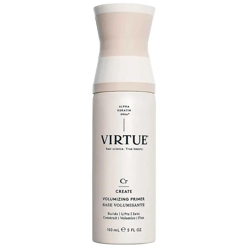 Volumizing Primer 150ml