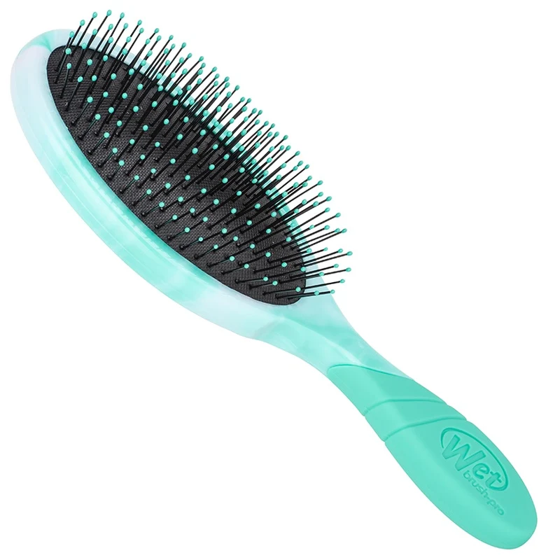 Pro Colour Shock - Mint