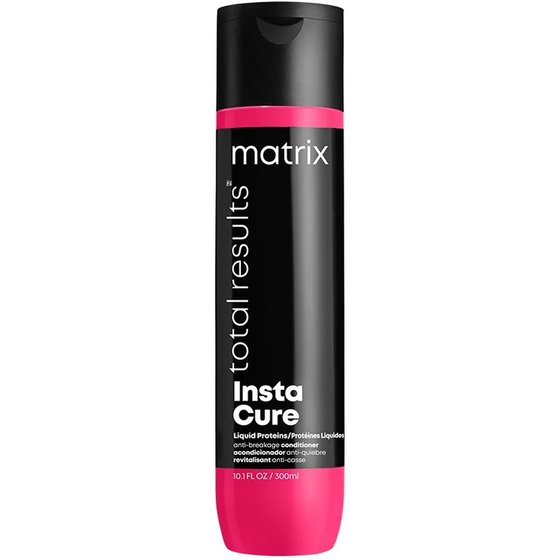 Instacure Anti-Breakage Conditioner 300ml